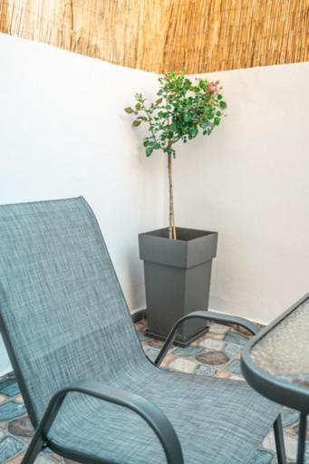 Hidden Paradise Apartment Cidade de Kos Exterior foto